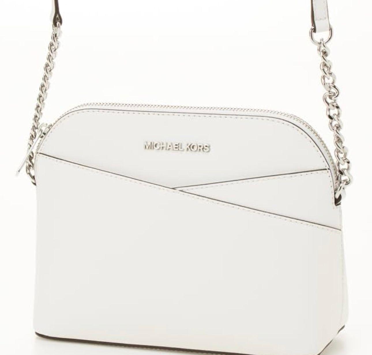 Cartera Jet Set travel -4