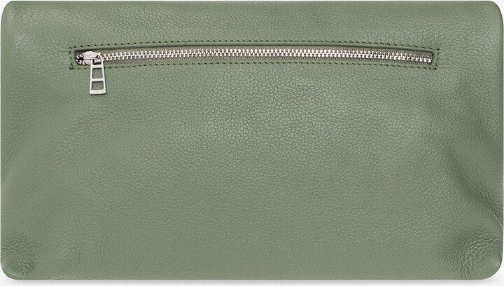 Cartera Rocky mediana -2