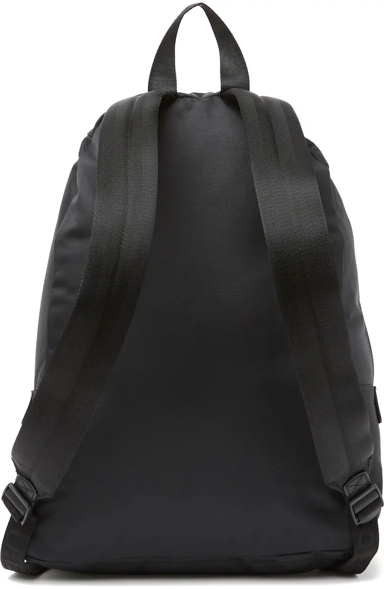 Mochila Large Marc Jacobs-3