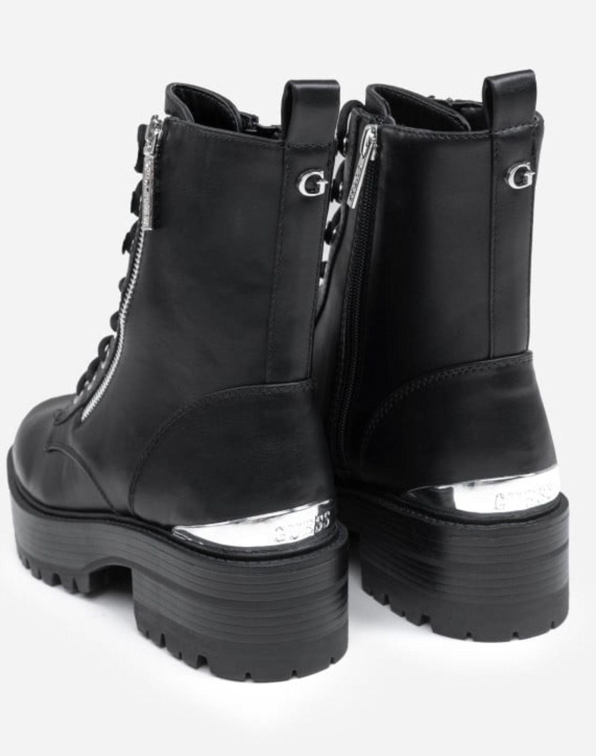 Botínes Guess-2