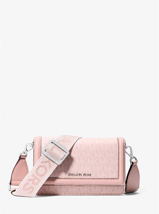Cartera crossbody pequeña cuero-0