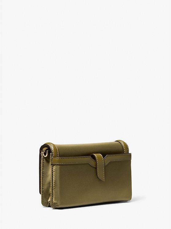 Cartera crossbody pequeña cuero-2