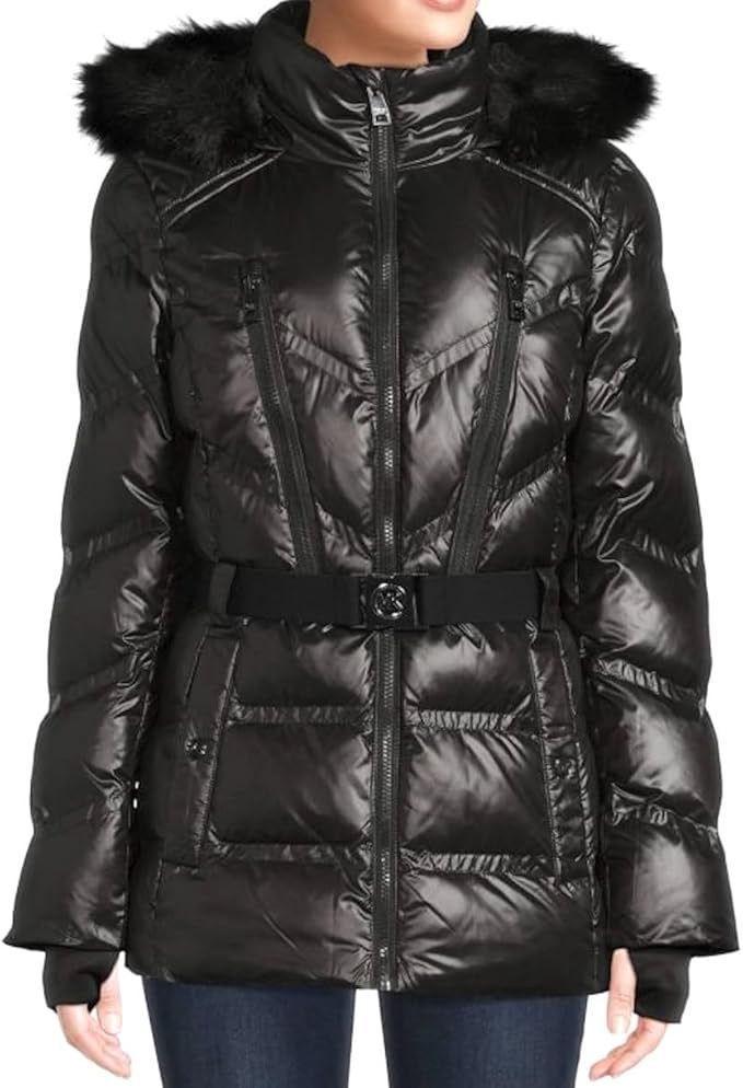 CHAQUETA TERMICA TIPO ABRIGO-0