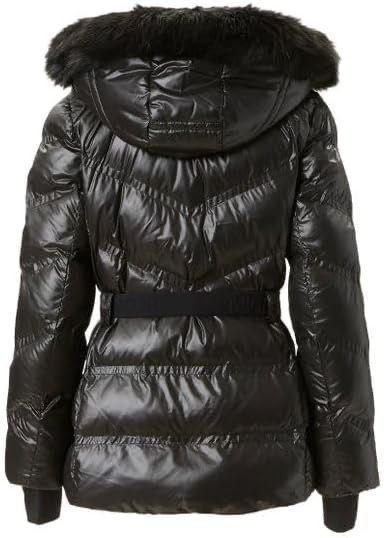 CHAQUETA TERMICA TIPO ABRIGO-1