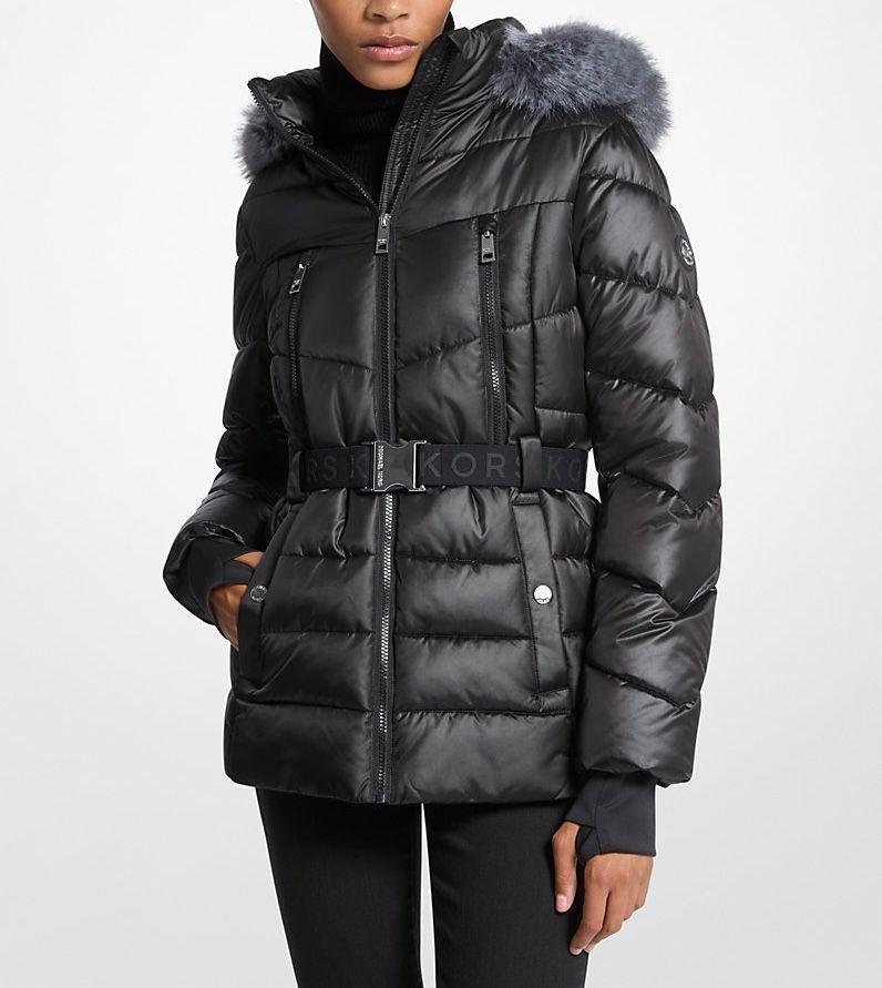 CHAQUETA TERMICA TIPO ABRIGO-2