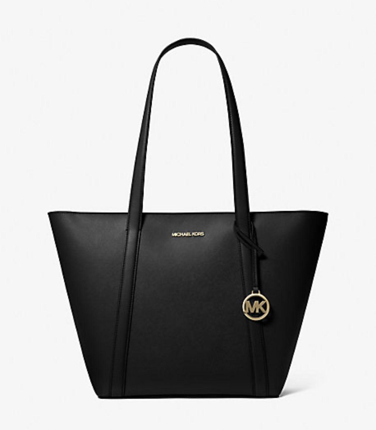 Cartera Jet Set Michael Kors-0