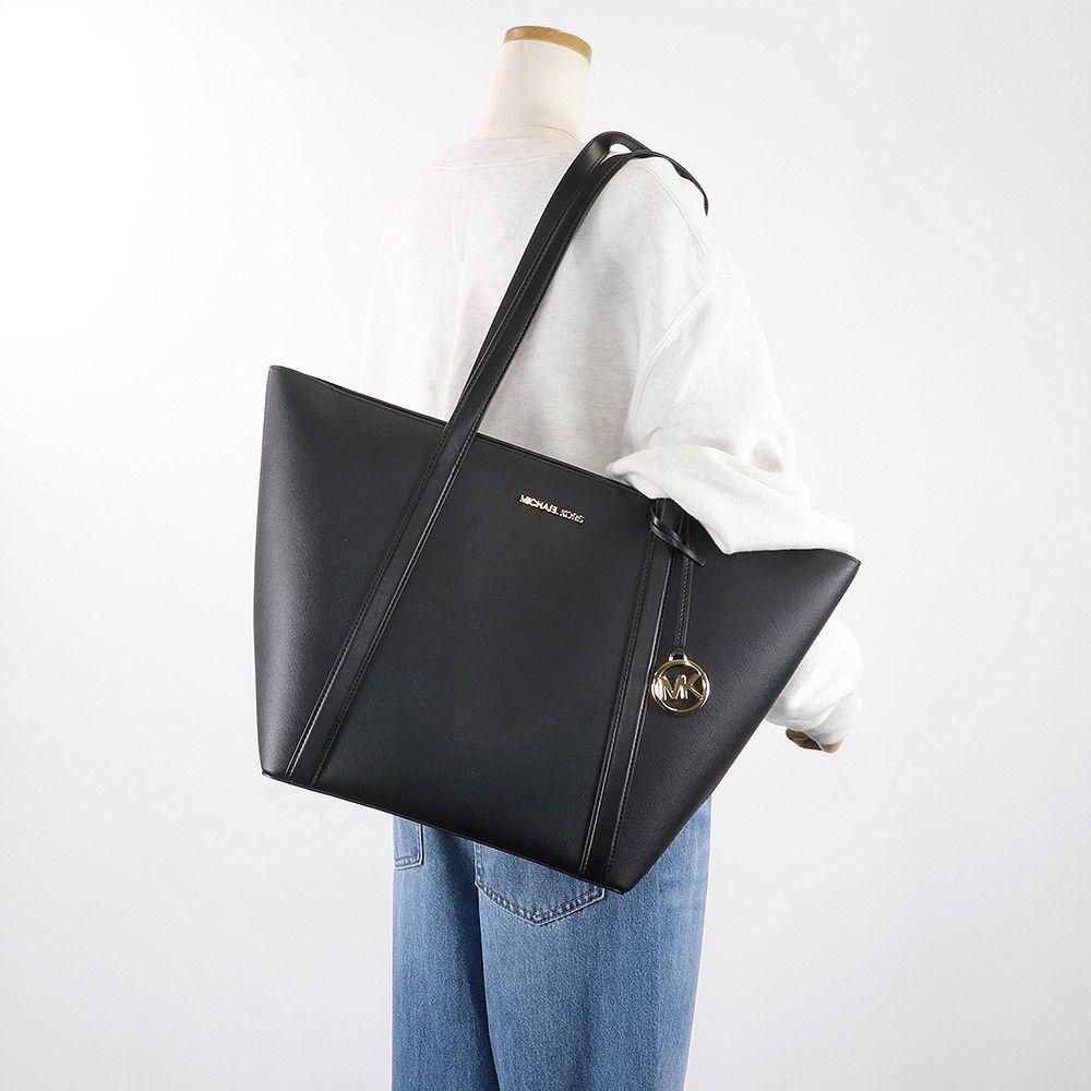 Cartera Jet Set Michael Kors-1