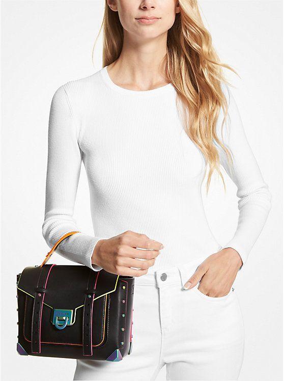 Cartera Manhattan MK-2