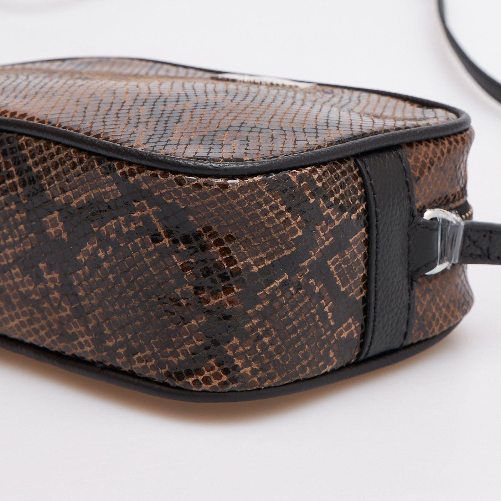 Zadig & Voltaire crossbody -2
