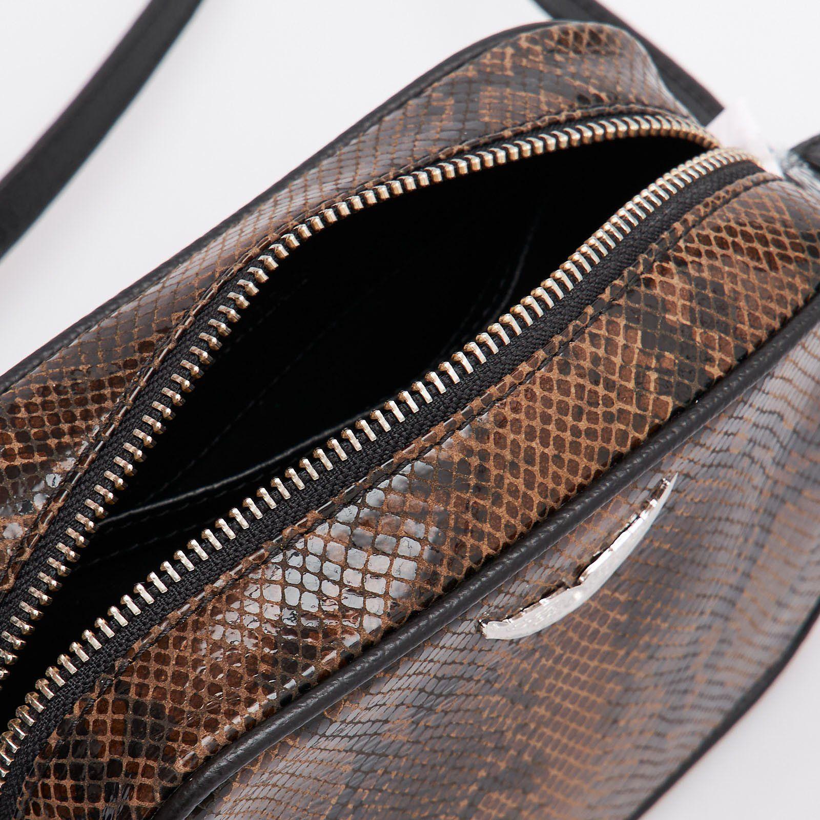 Zadig & Voltaire crossbody -5