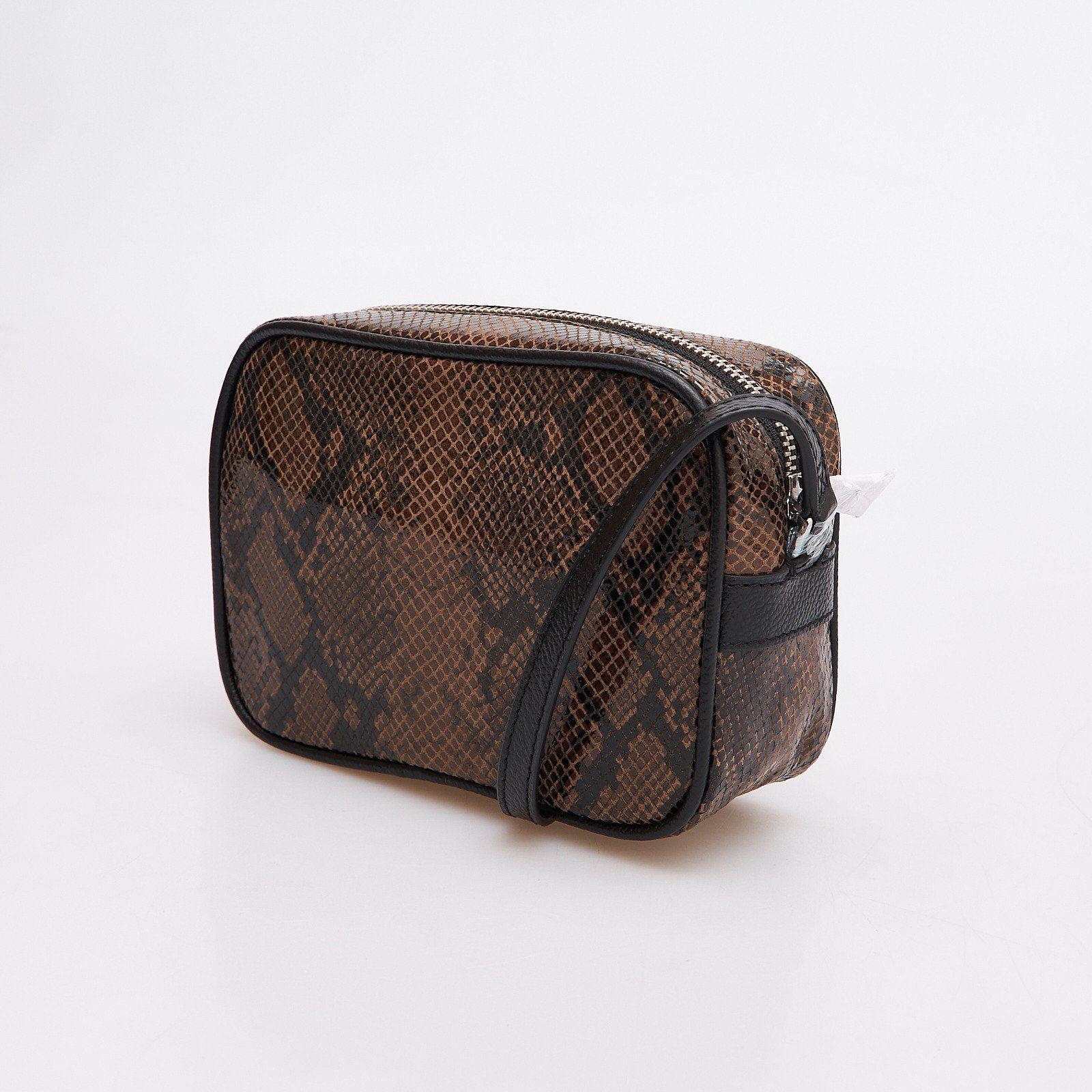 Zadig & Voltaire crossbody -6