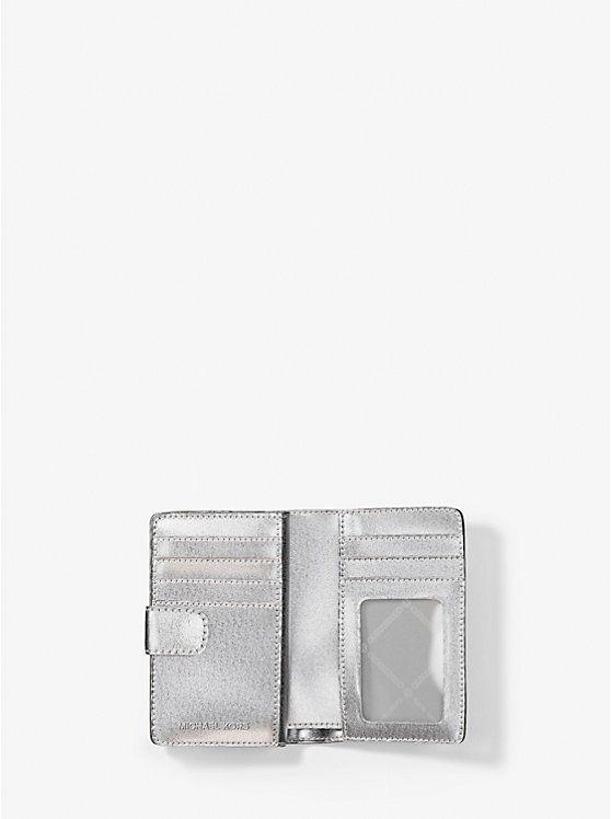 Billetera Jet Set Travel-1
