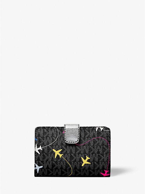Billetera Jet Set Travel-2