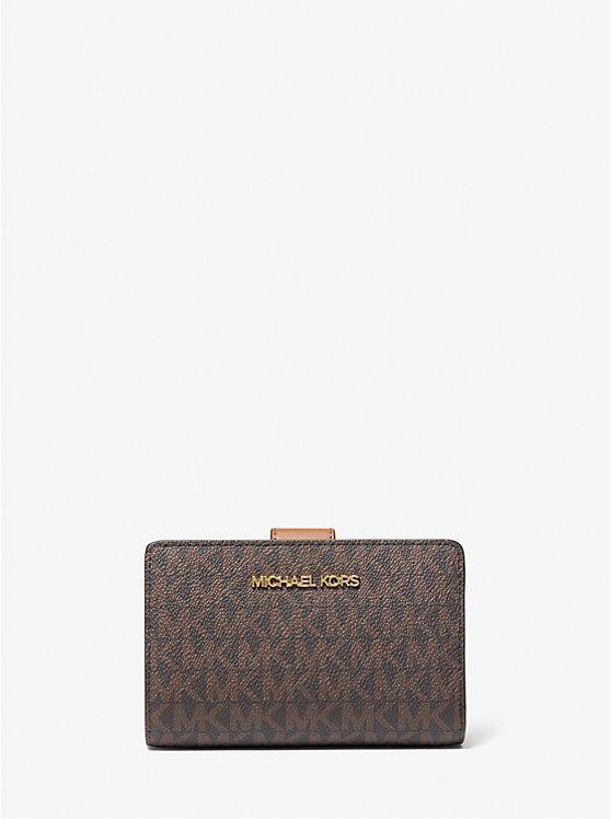 Billetera Jet Set Travel-0