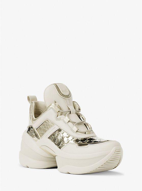 ZAPATILLAS MUJER OLYMPIA-2