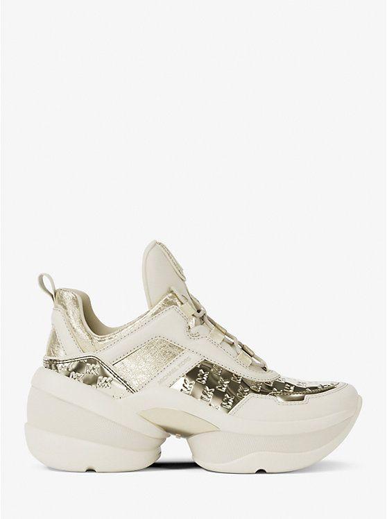 ZAPATILLAS MUJER OLYMPIA-3