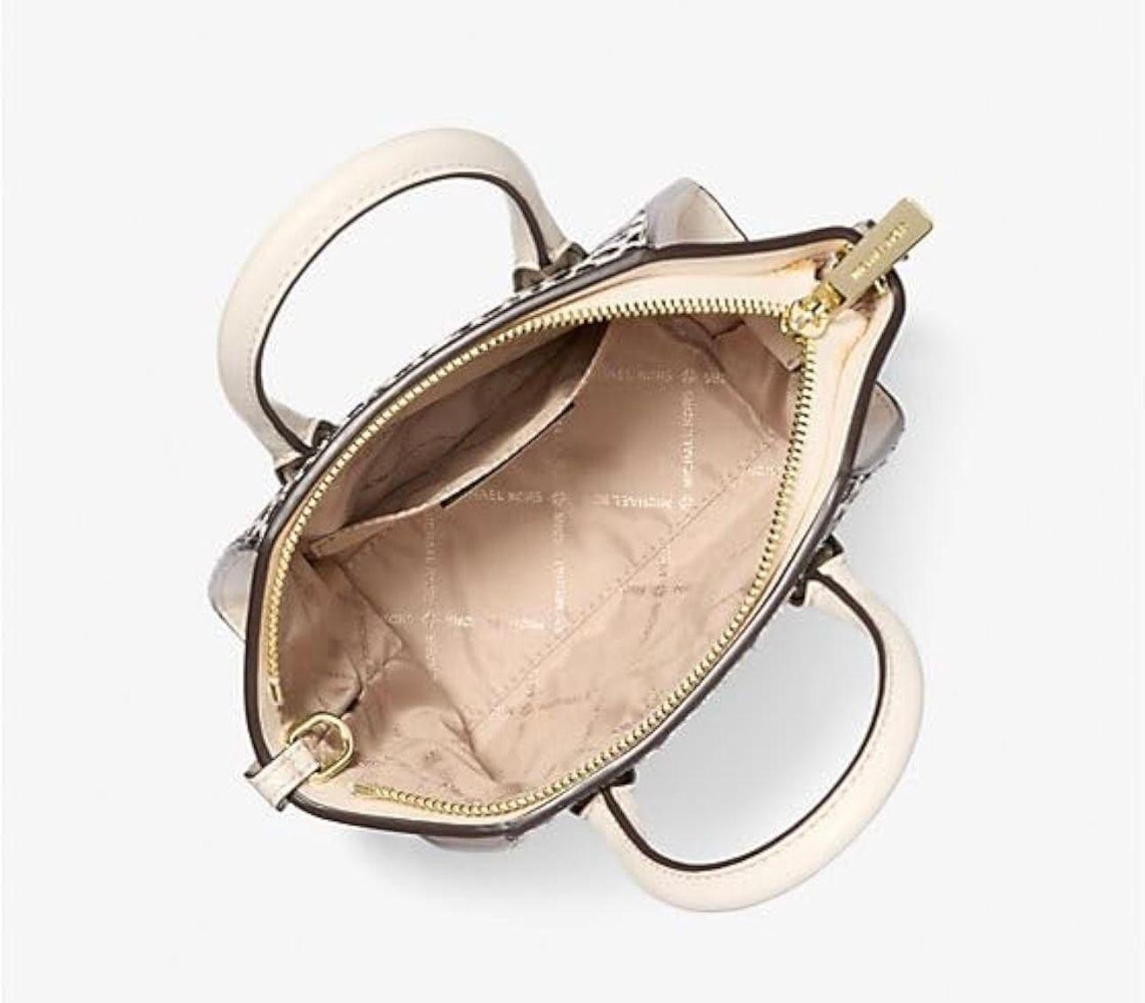 Cartera Crossbody pequeño-2