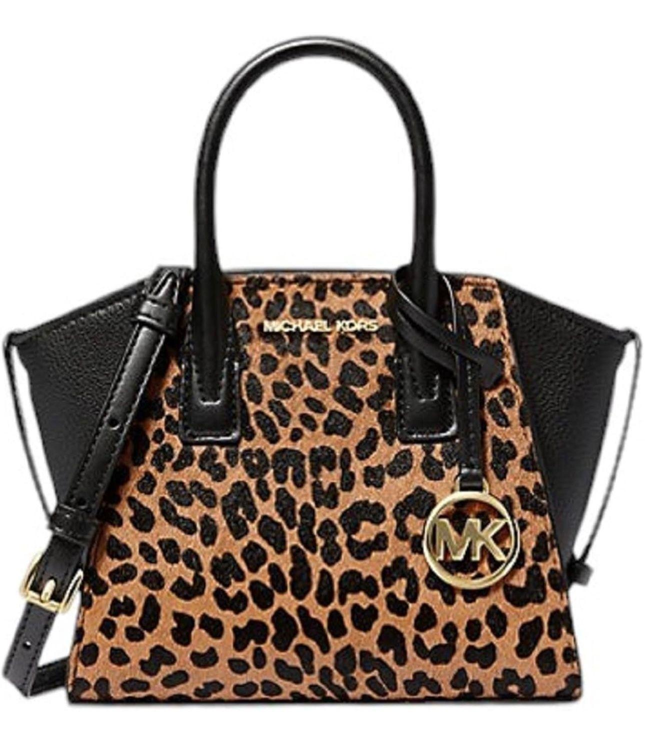 Cartera Crossbody pequeño-0