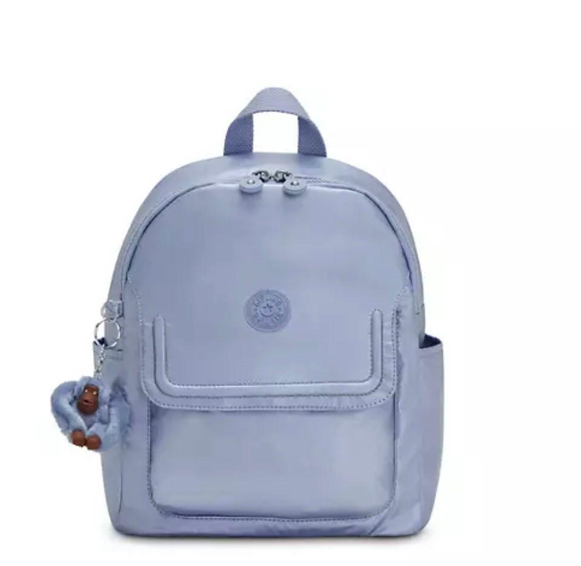 Mochila modelo Matta-0