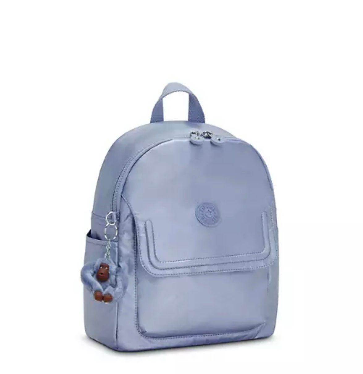 Mochila modelo Matta-1