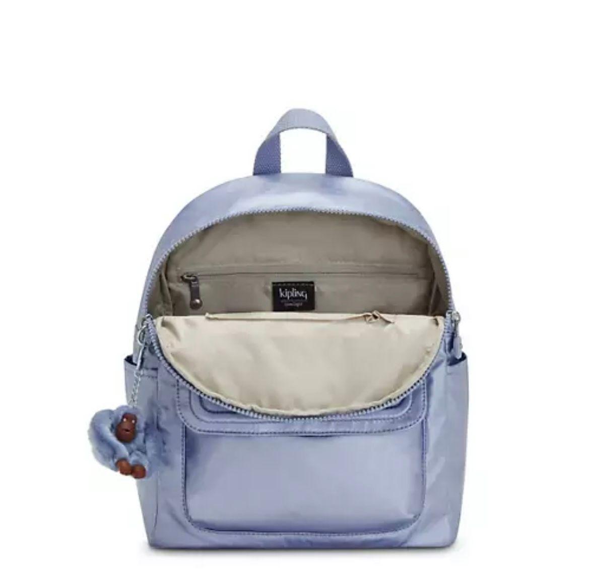 Mochila modelo Matta-2