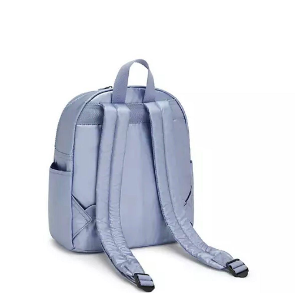 Mochila modelo Matta-3