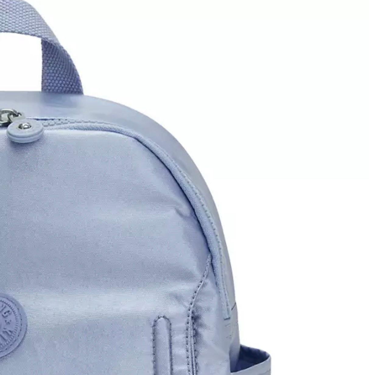 Mochila modelo Matta-4