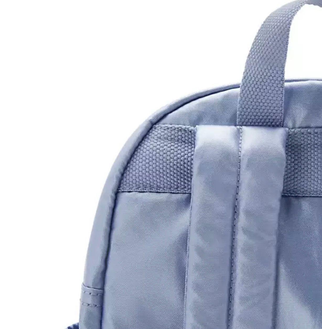 Mochila modelo Matta-5