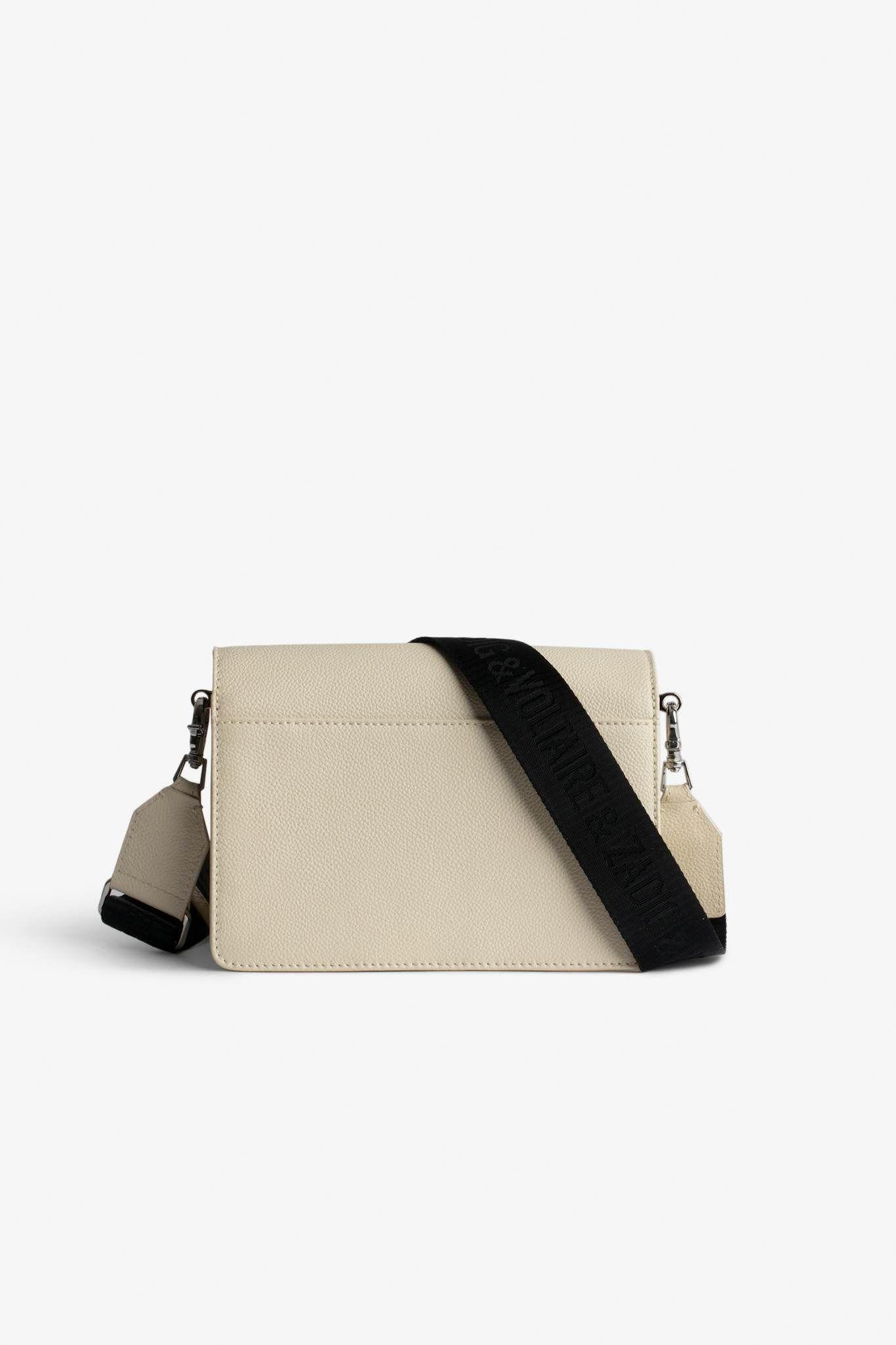 CARTERA LOLITA CROSSBODY DE CUERO-2