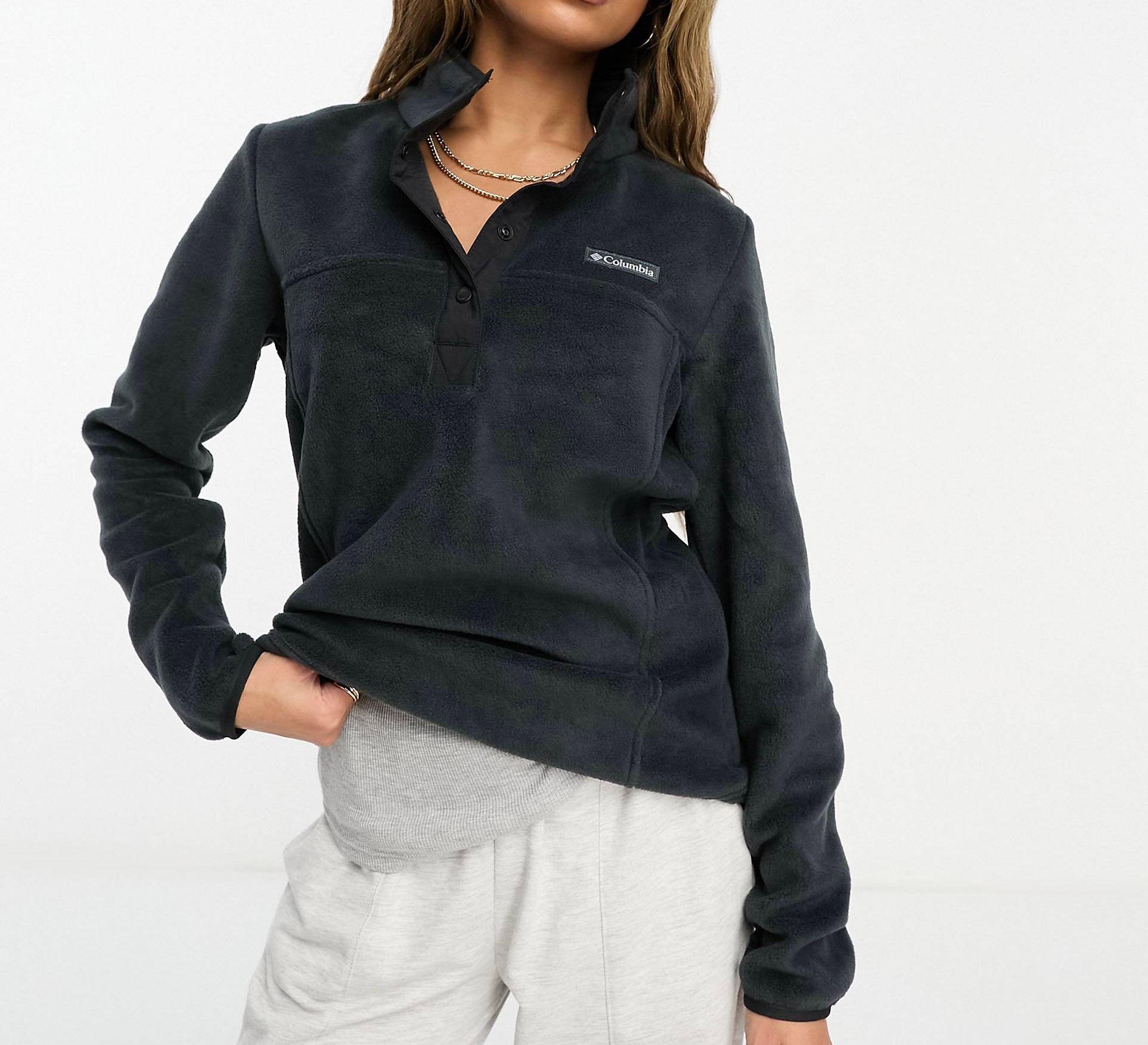 Polar mujer Columbia-0