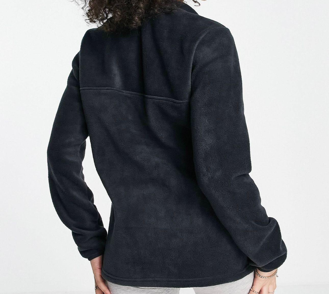 Polar mujer Columbia-2