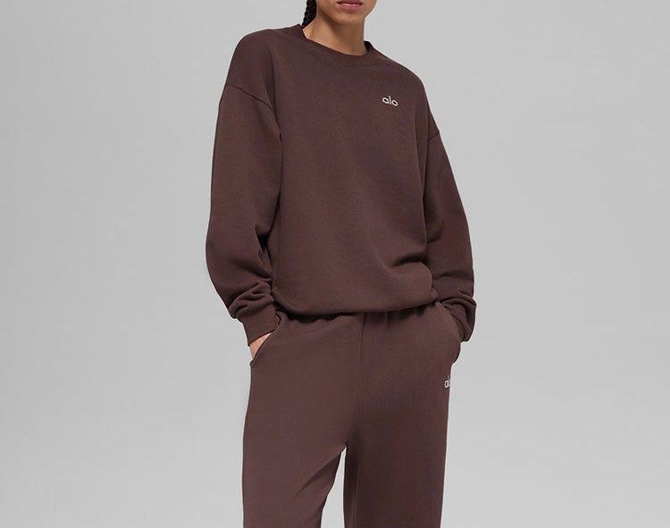 POLER N ACCOLADE CUELLO REDONDO-1