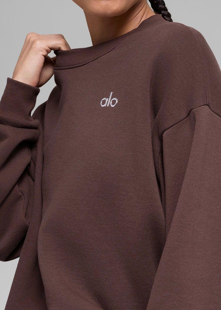 POLER N ACCOLADE CUELLO REDONDO-2