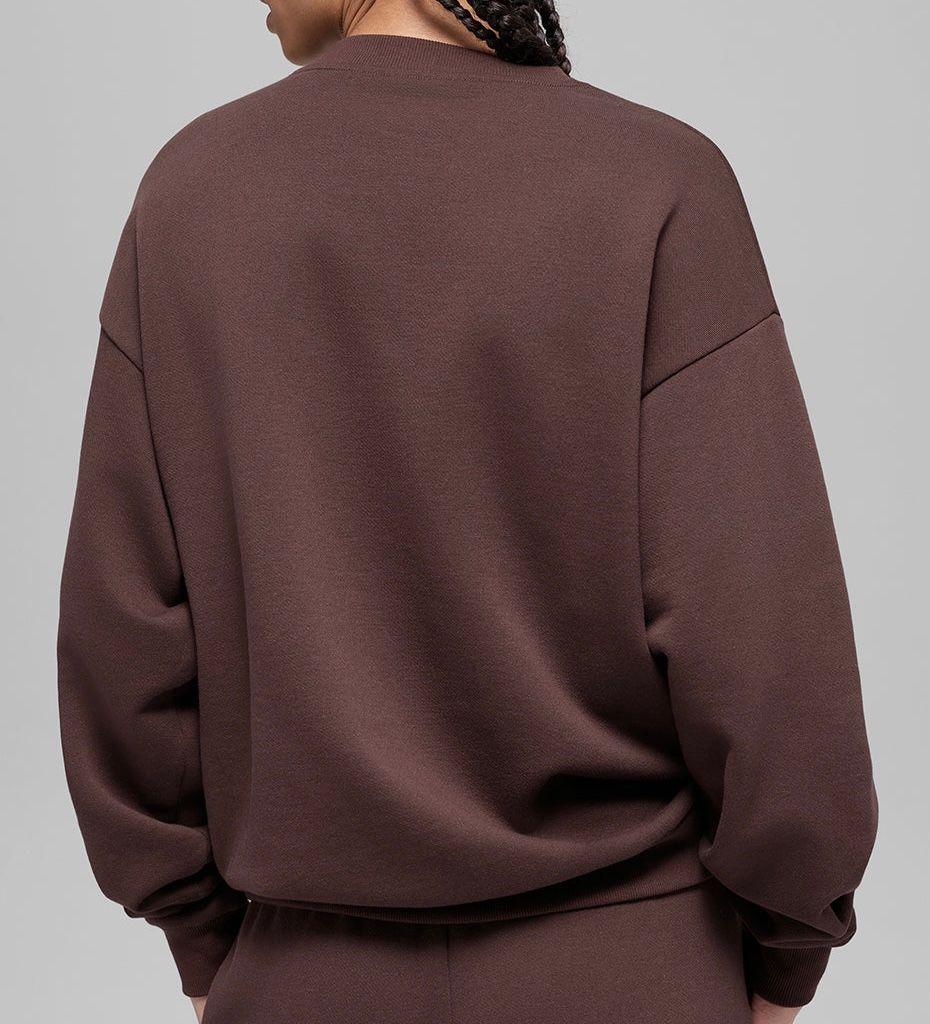 POLER N ACCOLADE CUELLO REDONDO-3