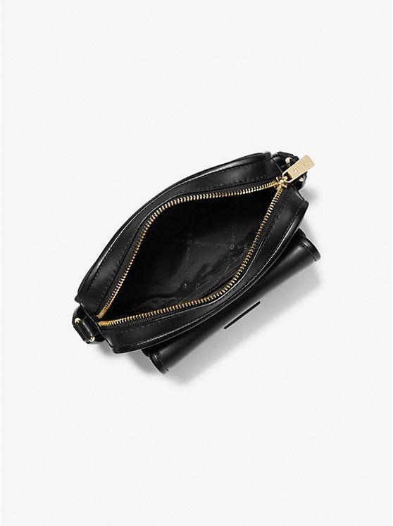 Cartera crossbody pequeño cuero-2