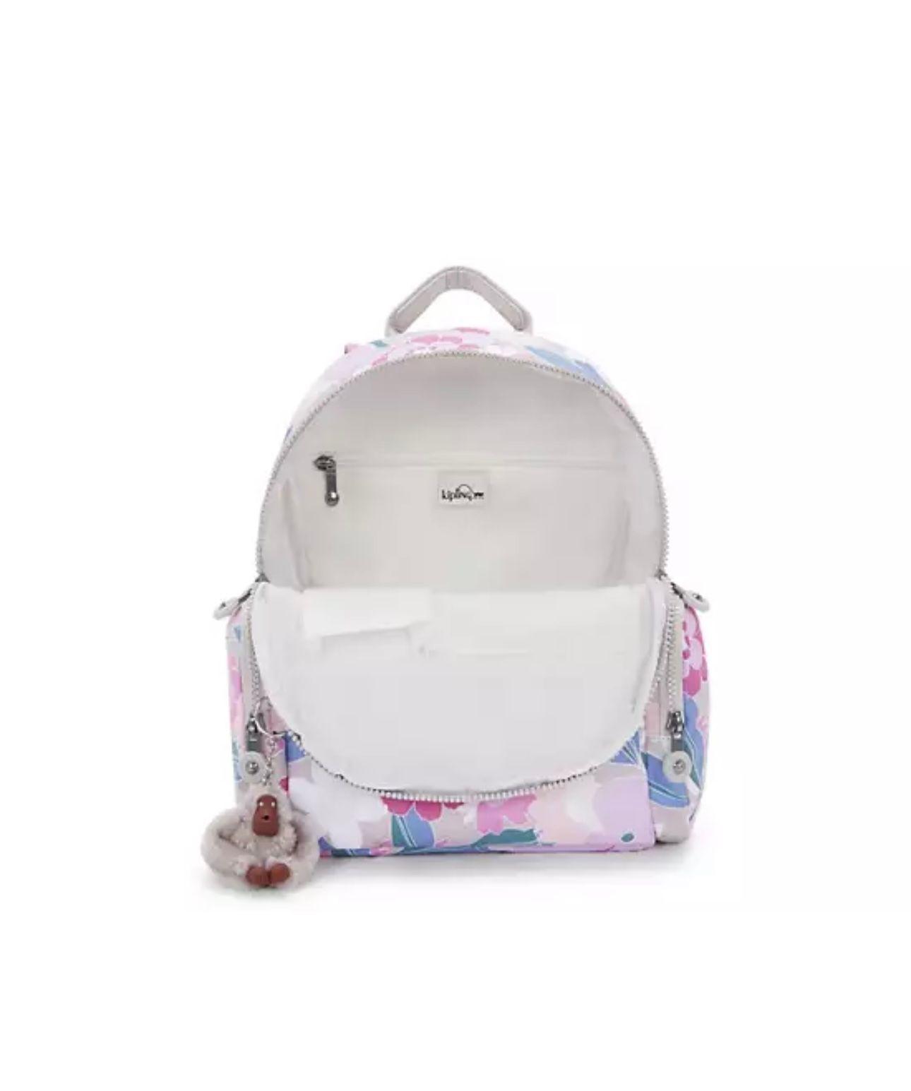 Mochila Kipling Matta-3