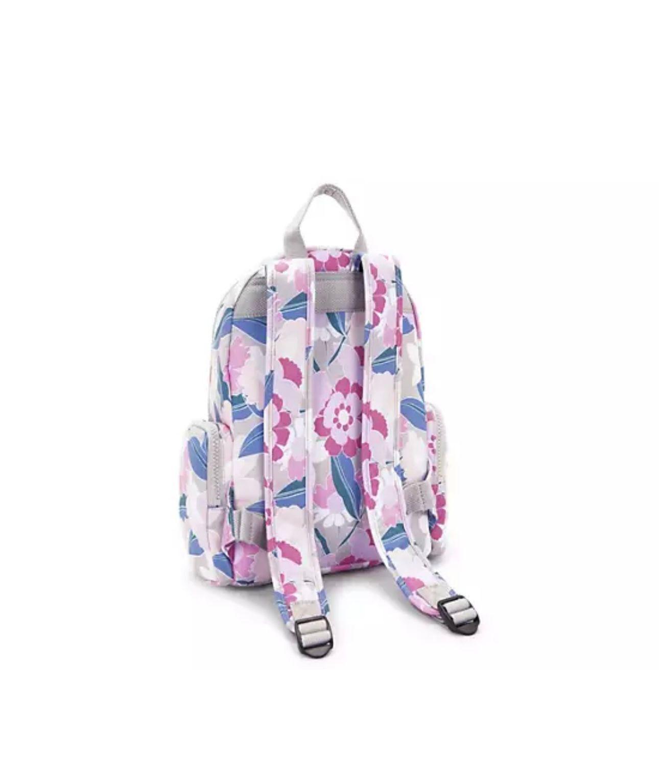 Mochila Kipling Matta-4