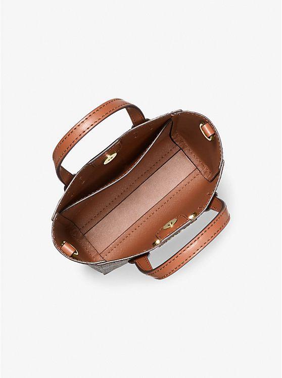 Crossbody con Estuche para Tarjetas-2