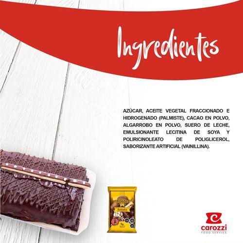 Pack 10 - Costa Cobertura Para Bañados 1kg-4