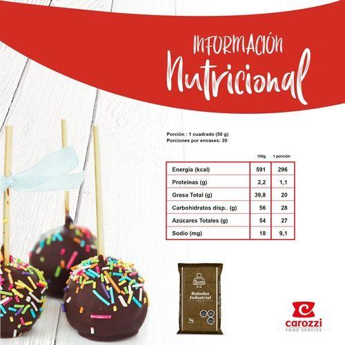 Pack 10 - Costa Cobertura Para Bañados Industrial 1kg-3