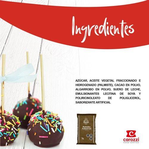 Pack 10 - Costa Cobertura Para Bañados Industrial 1kg-4