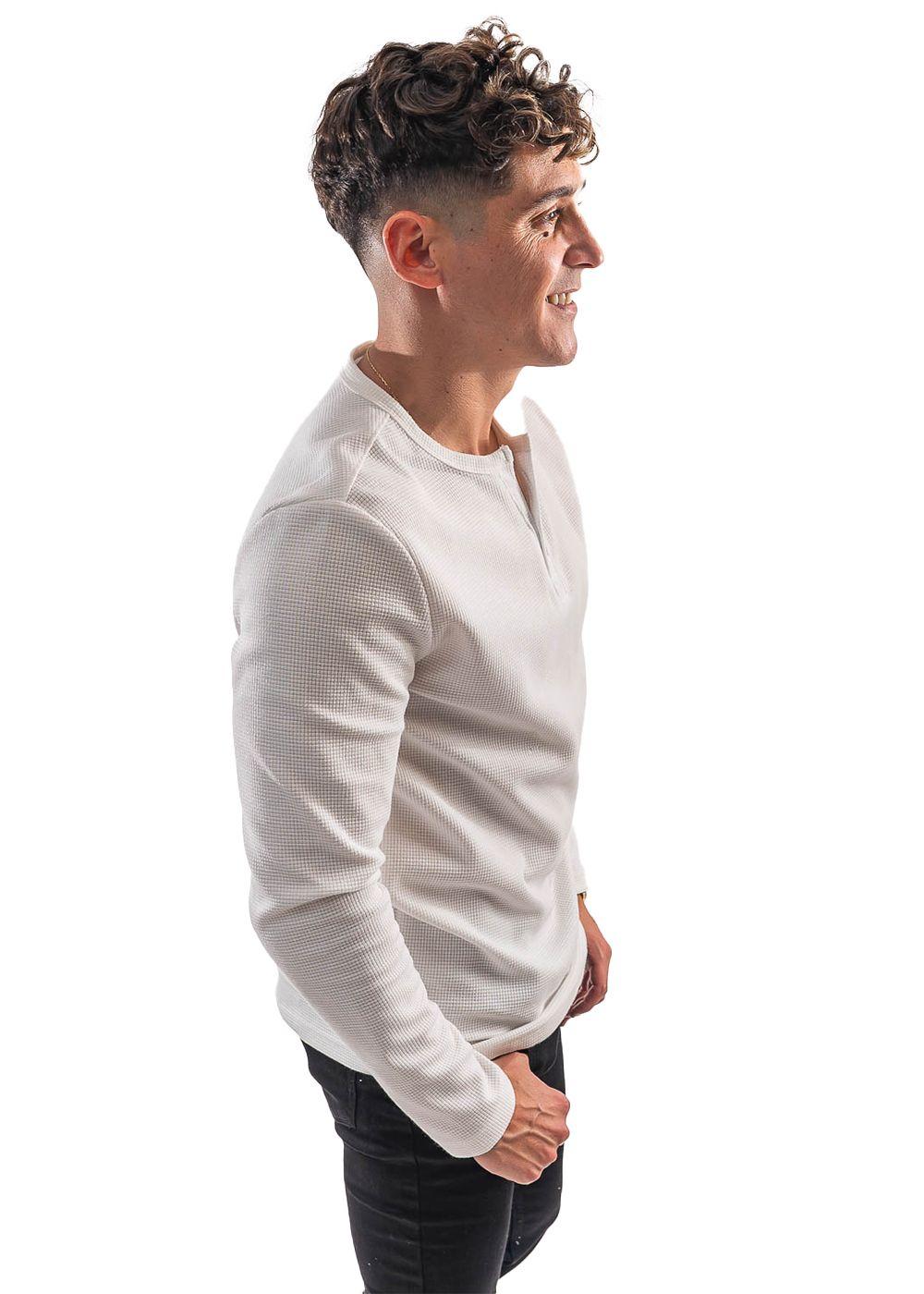 POLERA MANGA LARGA-1