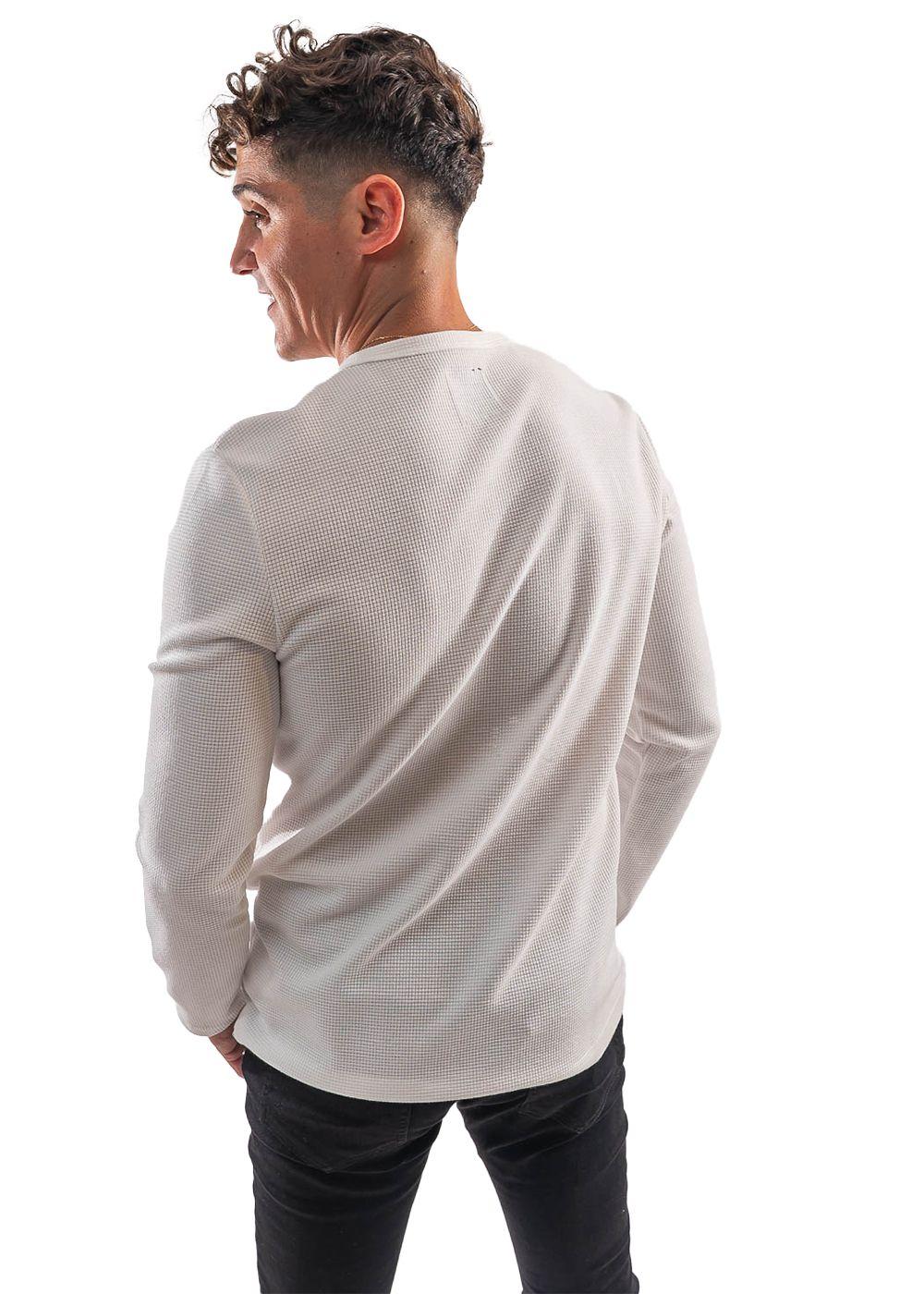 POLERA MANGA LARGA-2