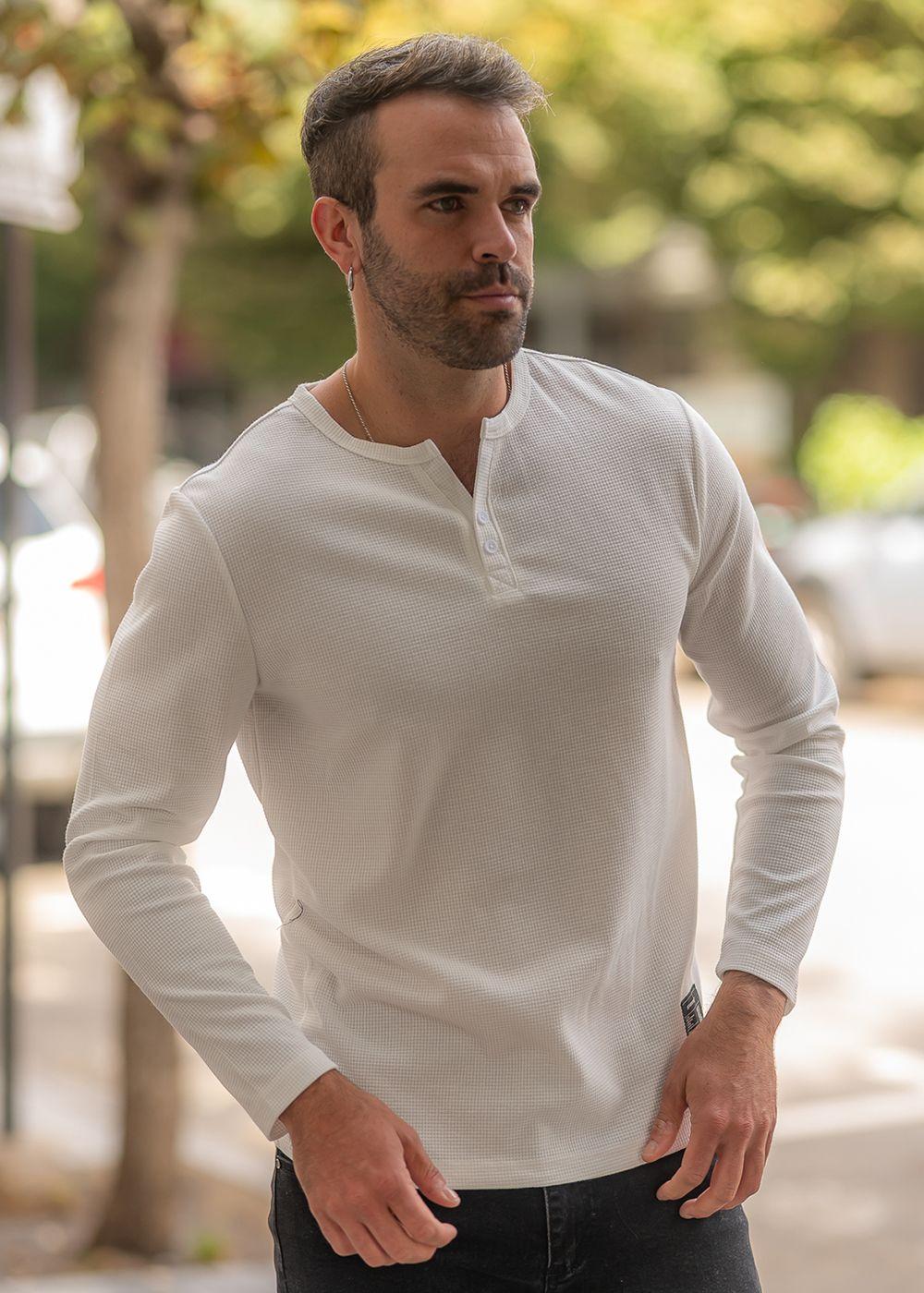 POLERA MANGA LARGA-3