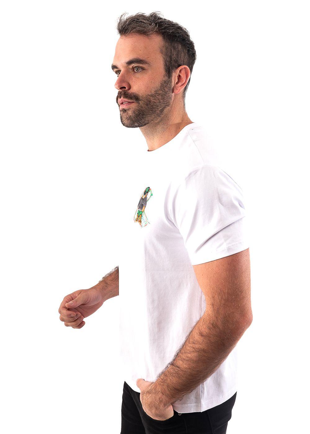 POLERA SLIM FIT HOMBRE-1