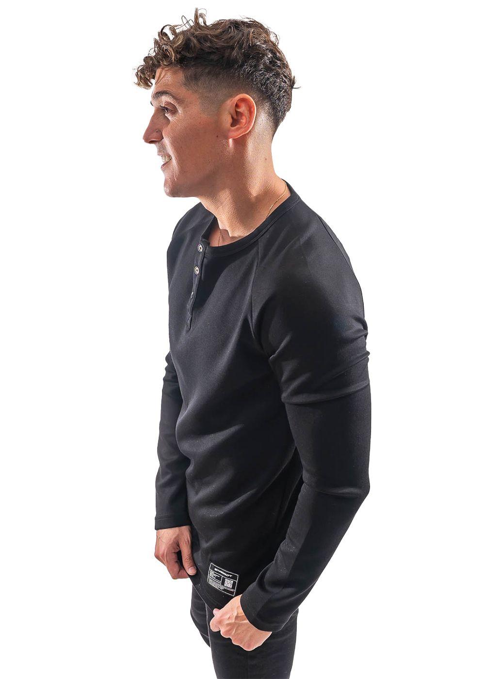 Polera Manga Larga-2