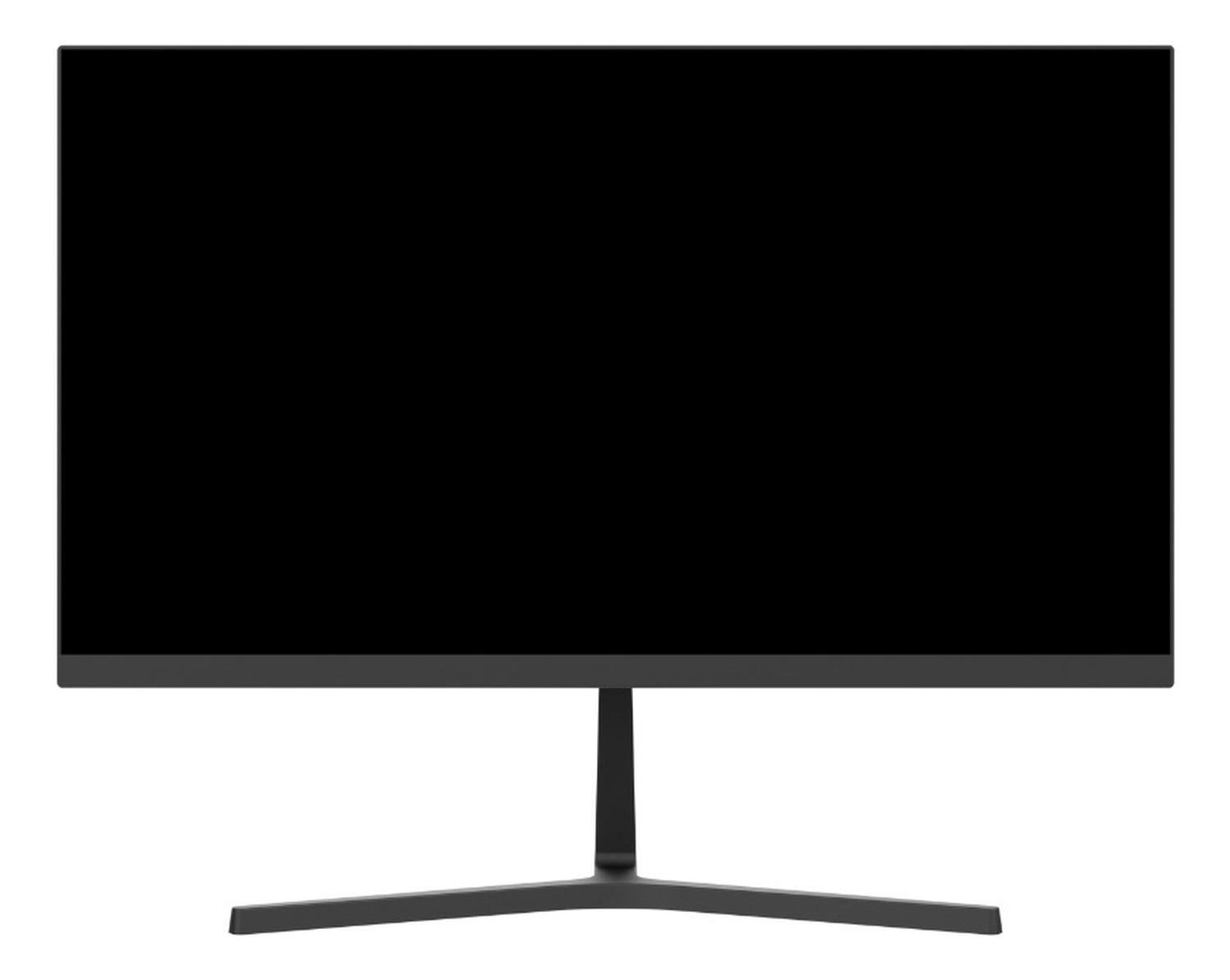 Monitor 22 Fhd Dahua B200s/5ms,75 Hz,panel Va,con Parlantes-5