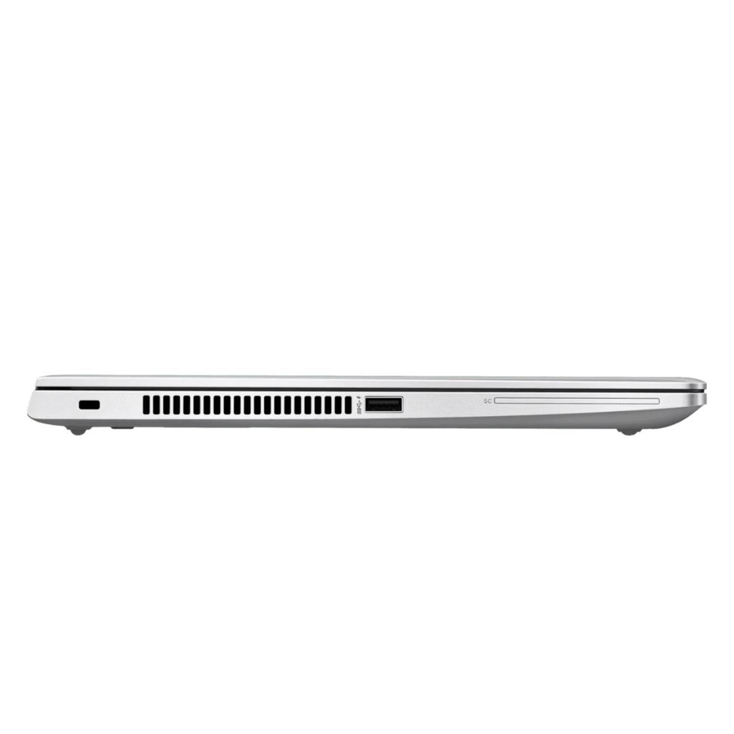 Notebook Hp Elitebook 830 G6 (pantalla Touch Led 13.3 , I7 8g) Reacondicionado-3