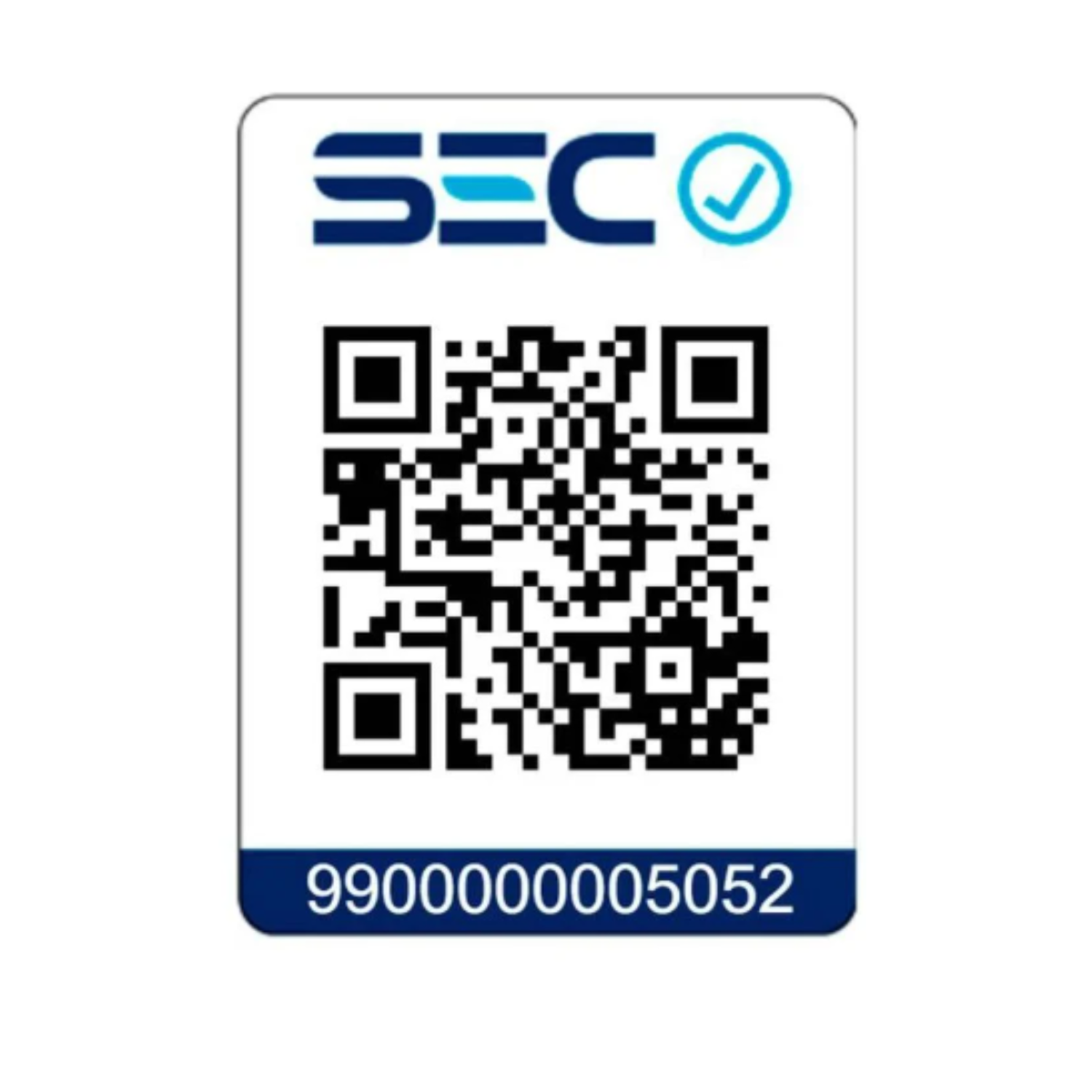 Notebook Dell Latitude 5590 Touch (Core i7 , 8gb, 256gb) con windows 10 Reacondicionado-5