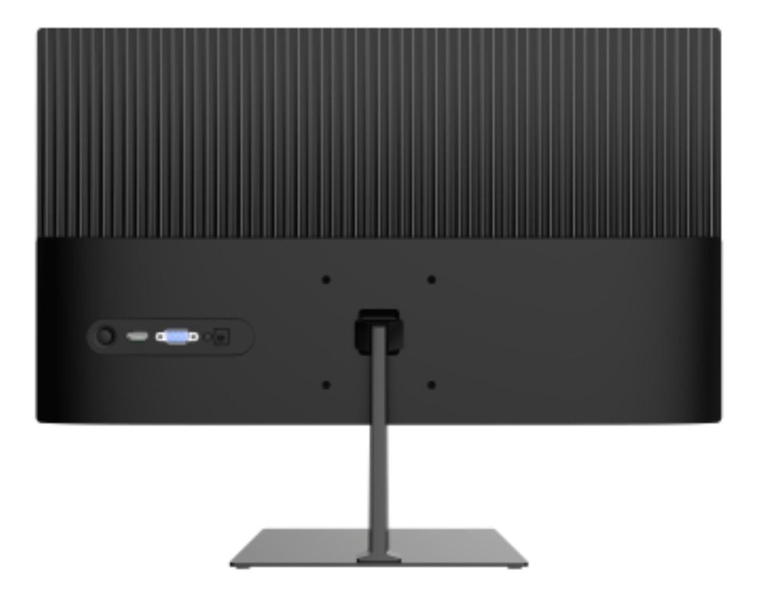 Monitor 22 Dahua C200/ Fhd; 4ms, 75 Hz, 99 % Srgb; Hdmi/vga-1